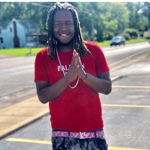 Meet your Posher, King